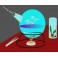 Видеозаклинание 2 типа - Лечебные - Зелье для чистки организма от шлаков
