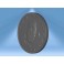 Видеозаклинание - Виртуальные Артефакты - Монета Подключение к эгрегору Атлантиды
