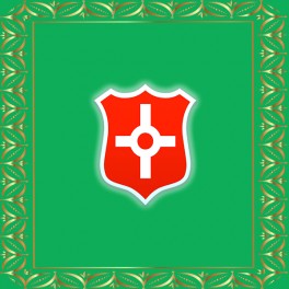 Аудио Книга Заклинаний - Целители - Общее - Лечение Аллергии