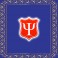 Аудио Книга Заклинаний - Псионики - Пси кольцо