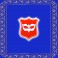 Аудио Книга Заклинаний - Целители - Чародеи - Иллюзия мечты
