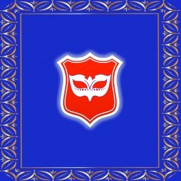 Аудио Книга Заклинаний - Чародеи - Красивый человек