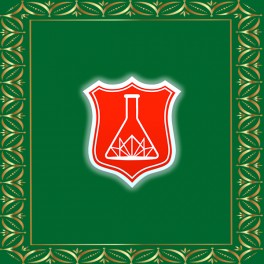 Аудио Книга Заклинаний - Целители - Терапевты - Пыльца морфея