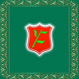 Аудио Книга Заклинаний - Друиды - Волшебная книга Друидов