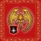 Аудио Книга Заклинаний - Боевая Магия - Личные заклинания Магистра - Канал Связи