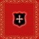 Аудио Книга Заклинаний - Боевая Магия - Разведчики - Портал в Ванхайм в пустыне