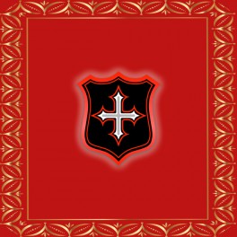 Аудио Книга Заклинаний - Разведчики - База Асуров в Тибете