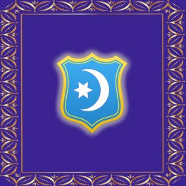 Аудио Книга Заклинаний - Магия Волшебников - Повелители иллюзий - Волшебное зеркало