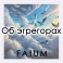 Об эгрегорах (Алексей Fatum) — электронная книга