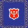 Аудио Книга Заклинаний - Псионики - Маг Псионик