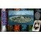 Видеосистема – Источник Заклинаний