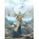 Флеш-артефакт - Внутренний сервис - Вспомогательное оборудование - Талисманы - Маги 4.3