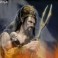 Флеш-артефакт - Внутренний сервис - Вспомогательное оборудование - Атрибуты Богов - Шлем невидимости Аида