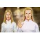 Флеш-артефакт - Генезис - Активаторы - Инопланетные монады - Вируанийцы