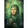 Флеш-артефакт - Генезис - Инжекторы - Альвы