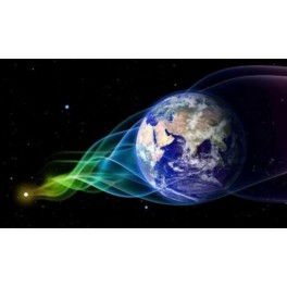 Магия Бессмертных &mdash; 3. Ментальное тело Земли &mdash; флешка-артефакт
