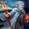 Флеш-артефакт - Волшебники Асуры 