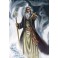 Флеш-артефакт - Волшебники Ваны