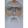 Флеш-артефакт - Шаманы Ваны