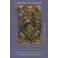 Книга магических ключей — электронная книга