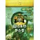 Шлем Ра-5 (+Аудио и видео настройки) - электронная книга