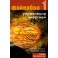 Файербол 1 — электронная книга