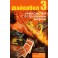Файербол 3 — электронная книга