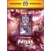 Ритуал 07-го аркана (+ВИДЕОПРИЛОЖЕНИЕ) (Серия книг "Наследие Магистра") — электронная книга