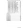 Целительство энергиями Больших арканов (2005) (Серия книг "Наследие Магистра") — электронная книга