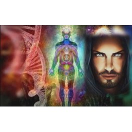 Асуры &ndash; Целители &ndash; Коды Рас &mdash; флешка-артефакт