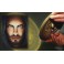 Флеш-артефакт – Коды Рас – Асуры – Цензоры