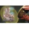Флеш-артефакт – Коды Рас – Ваны – Цензоры
