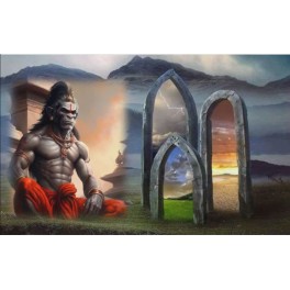 Ванары &ndash; Разведчики &ndash; Коды Рас &mdash; флешка-артефакт