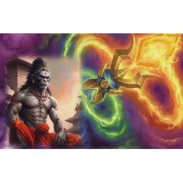 Ванары &ndash; Чародеи &ndash; Коды Рас &mdash; флешка-артефакт