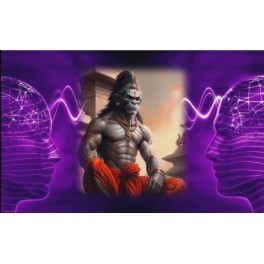 Ванары &ndash; Псионики &ndash; Коды Рас &mdash; флешка-артефакт