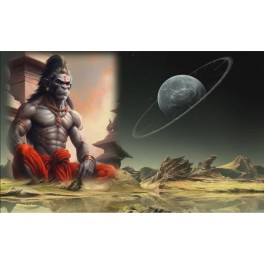 Ванары &ndash; Рейнджеры &ndash; Коды Рас &mdash; флешка-артефакт